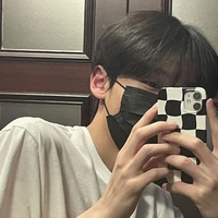 บูม [เพื่อนนายเอก]