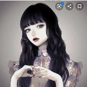 Stacy