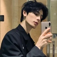 ภาคิน👑