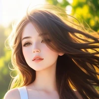 Sweety (fl)
