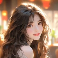 laura (DIL)