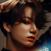 Kim JungKook