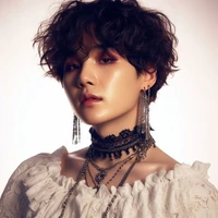 Kim Suga