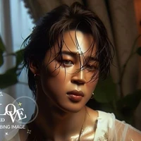 Park Jimin