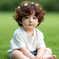 Kim Tia