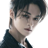 Lee-Know