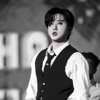 Changbin