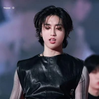 Han Jisung