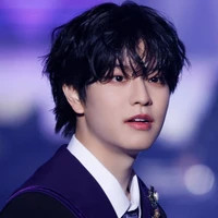 Seungnim