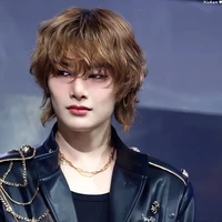 Jeongin