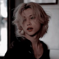 Kim Felix