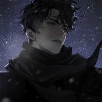 คัล(พ่อนายเอก)🔖
