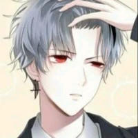 เจคอป(เพื่อนพ.อ)Cn