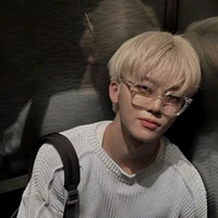 ก็อต