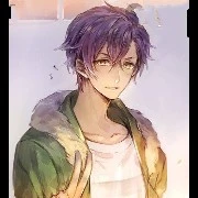 noah