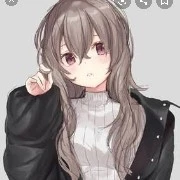 Olivia