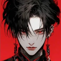 ฆาตกร