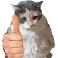 แอด
