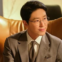 เทวัน(ปู่พน.)