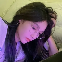 รัญชน์(พน.)