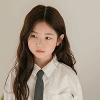 รัญชน์(ตอน9ขวบ)