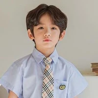 มิน(ตอน10ขวบ)