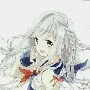 Mary