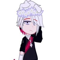 ไวท์💅🏻 [ เพื่อนพอ. ]