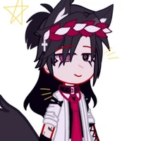 ฮารุ 👾 [ เพื่อนพอ. ]