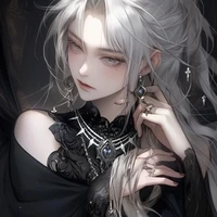 จันทรา(นางเอก)