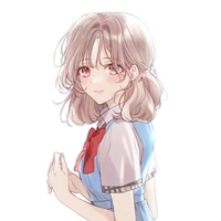 แพรวา(คนที่พระเอกแอบชอบ)