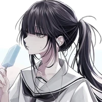 แพร(รุ่นน้องของนางเอก)