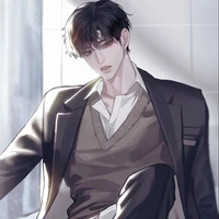 เรนจ์(เพื่อนของพระเอก)