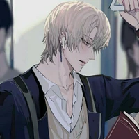 นาวา(เพื่อนพระเอก)