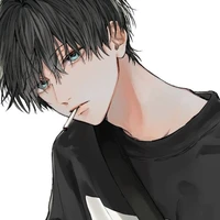 แทน(เด็กโรงเรียนPLK)