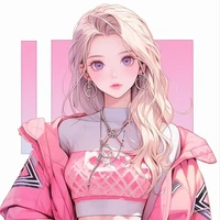？？？