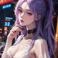 ？？？