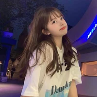 ฮานะ(นอ)