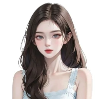 Park Chanyeol