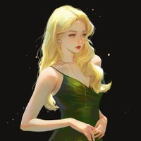 Park Chan Yael