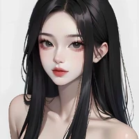 Jan Yu hwa