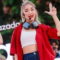ทอง(เพื่อนพระเอก)