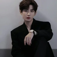 คารัน​ 👑