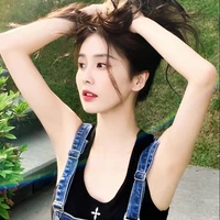 ครีม​ เพื่อน​​นอ.