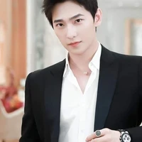 สิงค์​ เพื่อน​พอ.