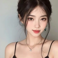 แอ๋ม​ นางร้าย