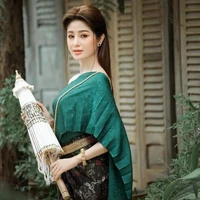 พระเจ้านาง​