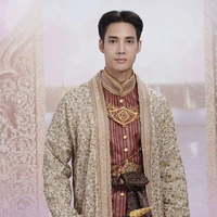 ขุนหลวง​เรืองฤทธิ์​