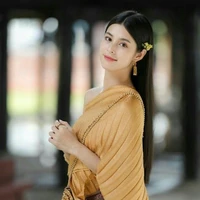 บัวแก้ว​🪷(นางเอกชาติก่อน)​
