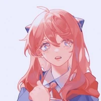 💮 Anya 💮